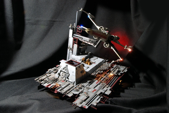 DY-DSC_6282.jpg