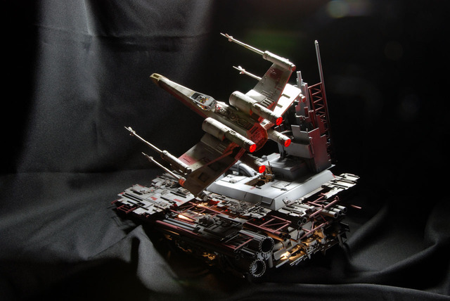 DY-DSC_6341.jpg