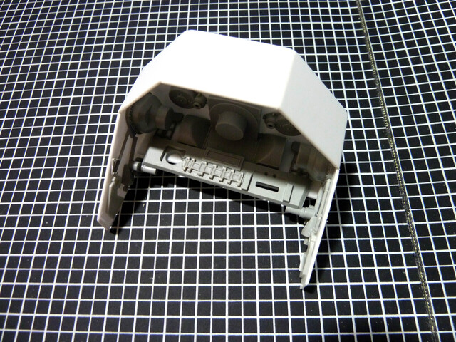 オペレータの屋根.jpg