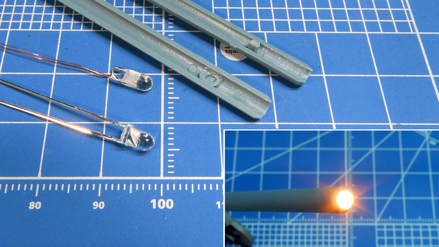 キャノンにLED.jpg