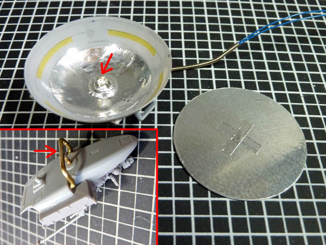 コイルにLED.jpg