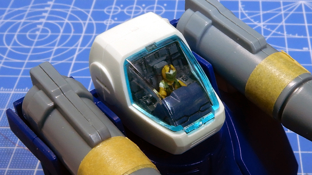 コックピット組み込み.jpg