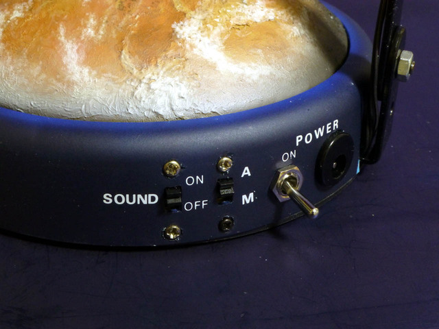 コントロールパネル.jpg