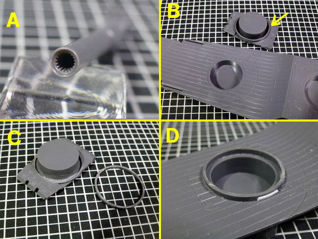 ターレットが一体.jpg