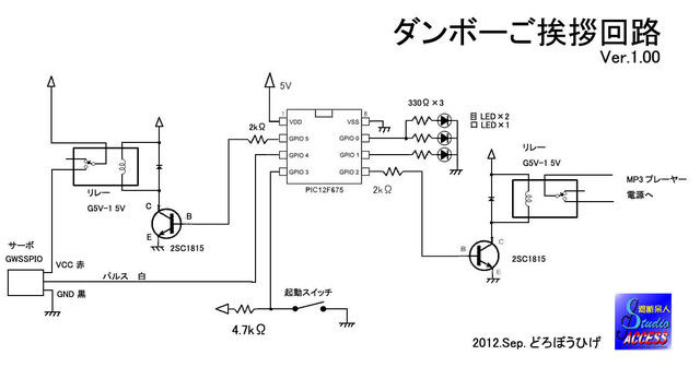 ダンボーご挨拶回路.jpg