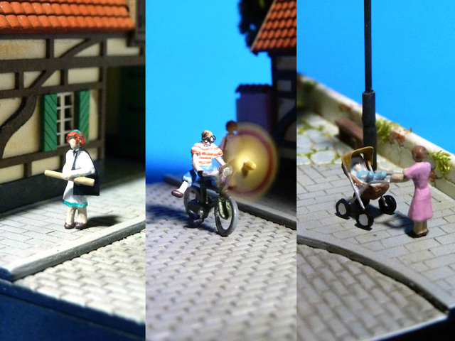 フィギュア達.jpg