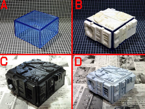 ベースの塗装1.jpg