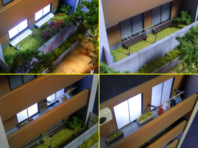 マンション.jpg