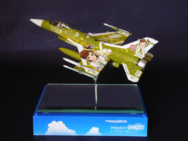 全体 H001.jpg