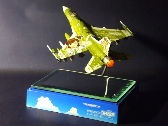 全体 N003.jpg