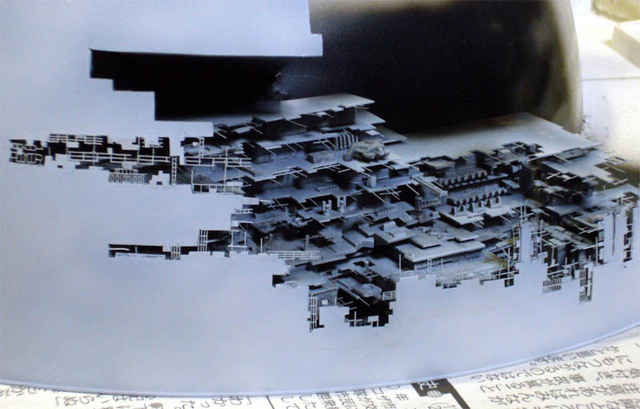 全体で.jpg