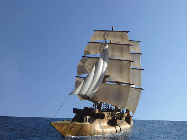 大海原に合成.jpg