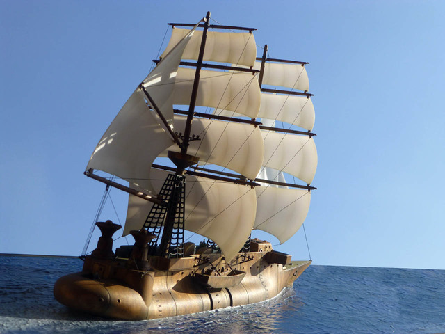 大海原へ後ろから.jpg