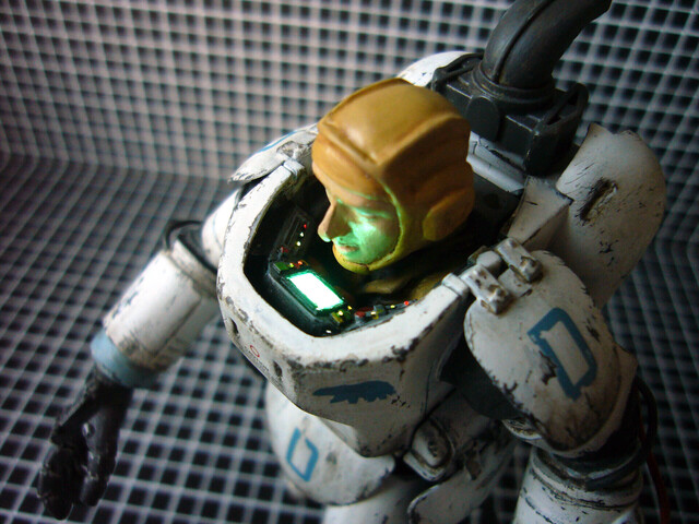 完成 001.jpg