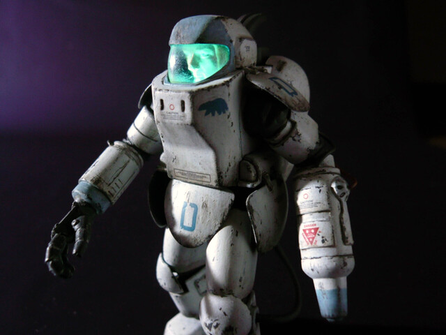 完成 006.jpg