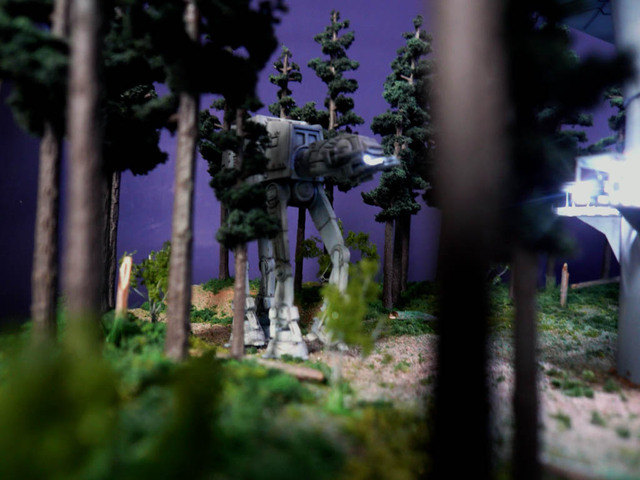 完成 AT-AT.jpg