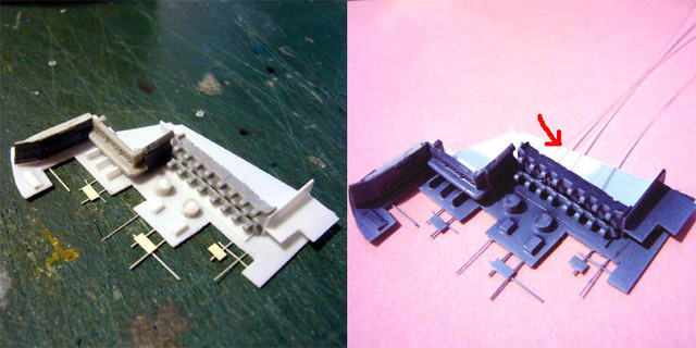 建造物の製作.jpg