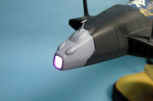 機首.jpg