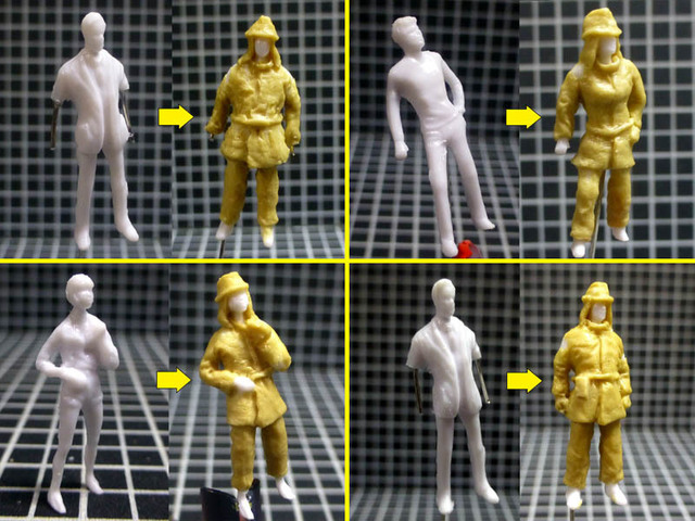 消防士の造型.jpg