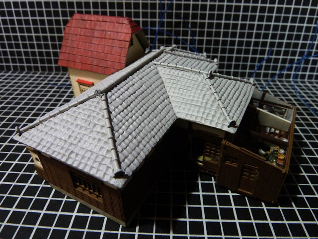 瓦屋根サフ.jpg