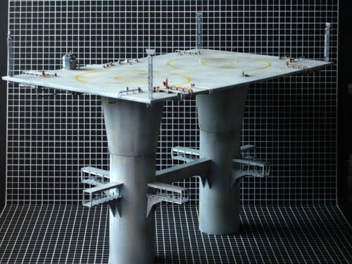 発着場 完成 全体.jpg