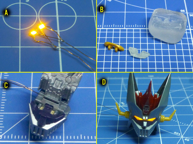 目の発光.jpg