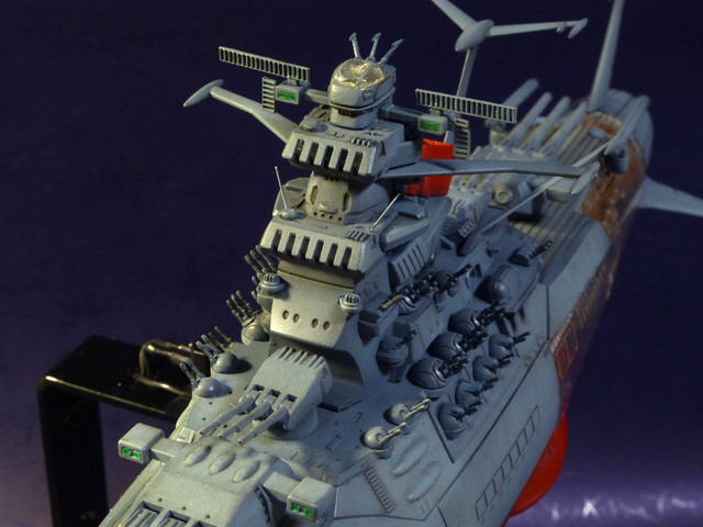 艦橋.jpg