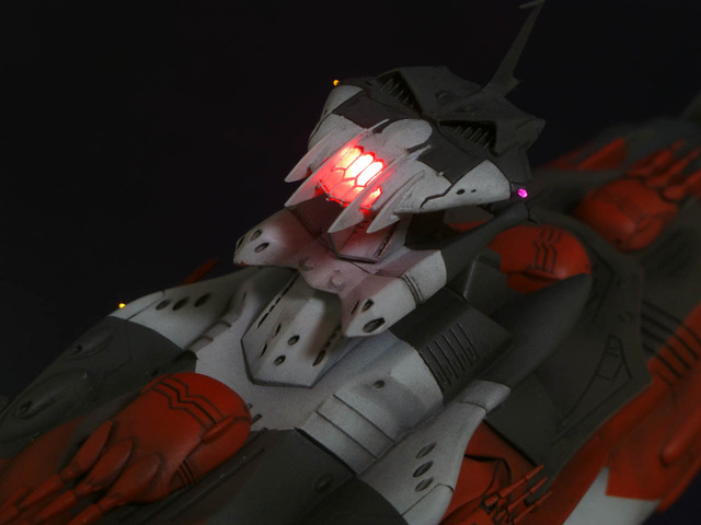 艦橋.jpg
