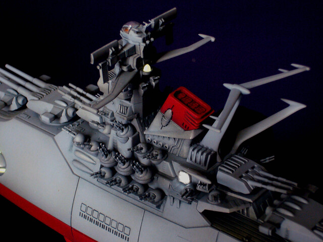 艦橋 001.jpg