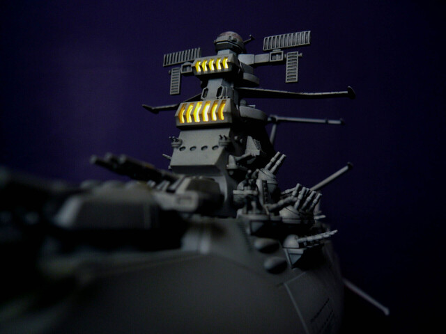 艦橋 003.jpg