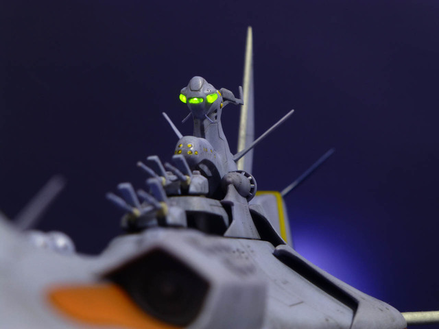 艦橋の電飾.jpg