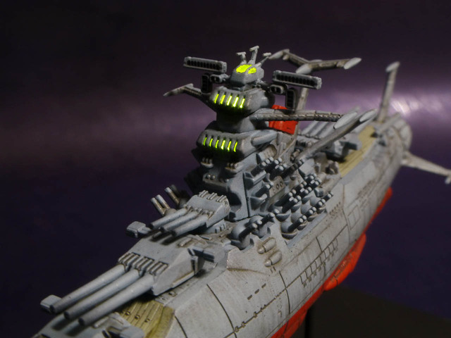 艦橋アップ.jpg