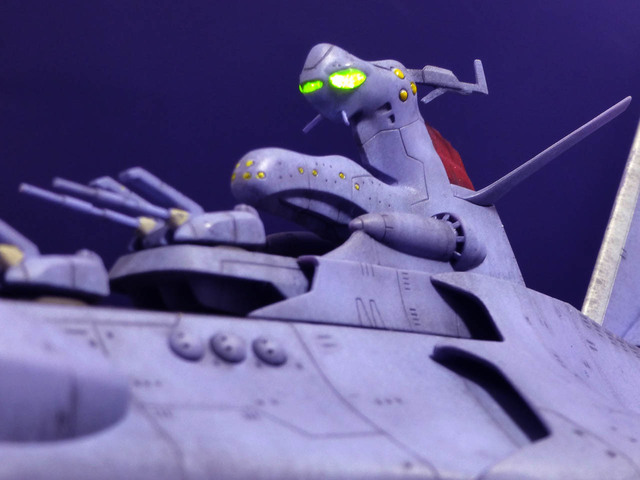 艦橋アップ.jpg