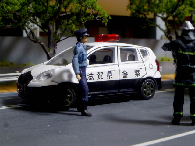 警官.jpg