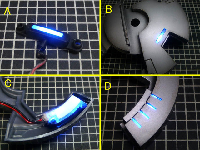 身体のLED.jpg