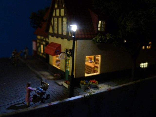 電飾 通り.jpg