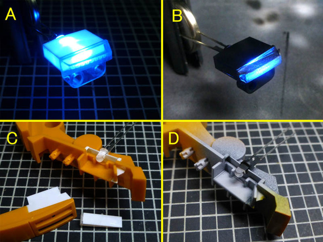 頭部のLED 1.jpg