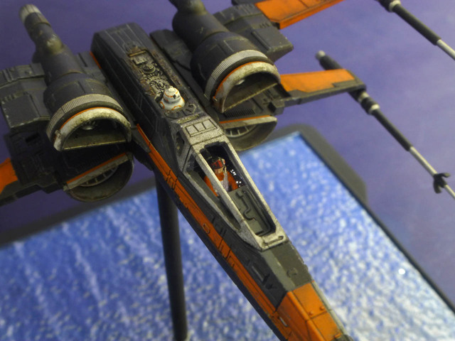 BB-8.jpg