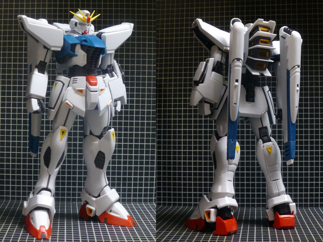 F91前後.jpg