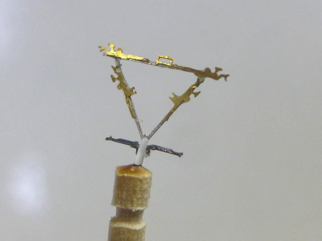 P1250369.JPG