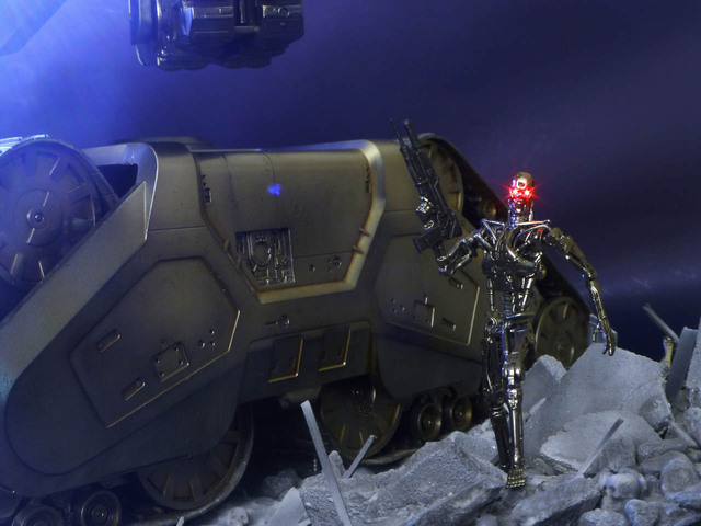 T-800.jpg