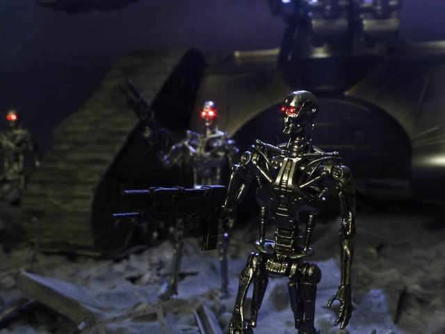 T-800 2.jpg