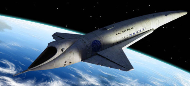 space clipper ブログトップ用.jpg